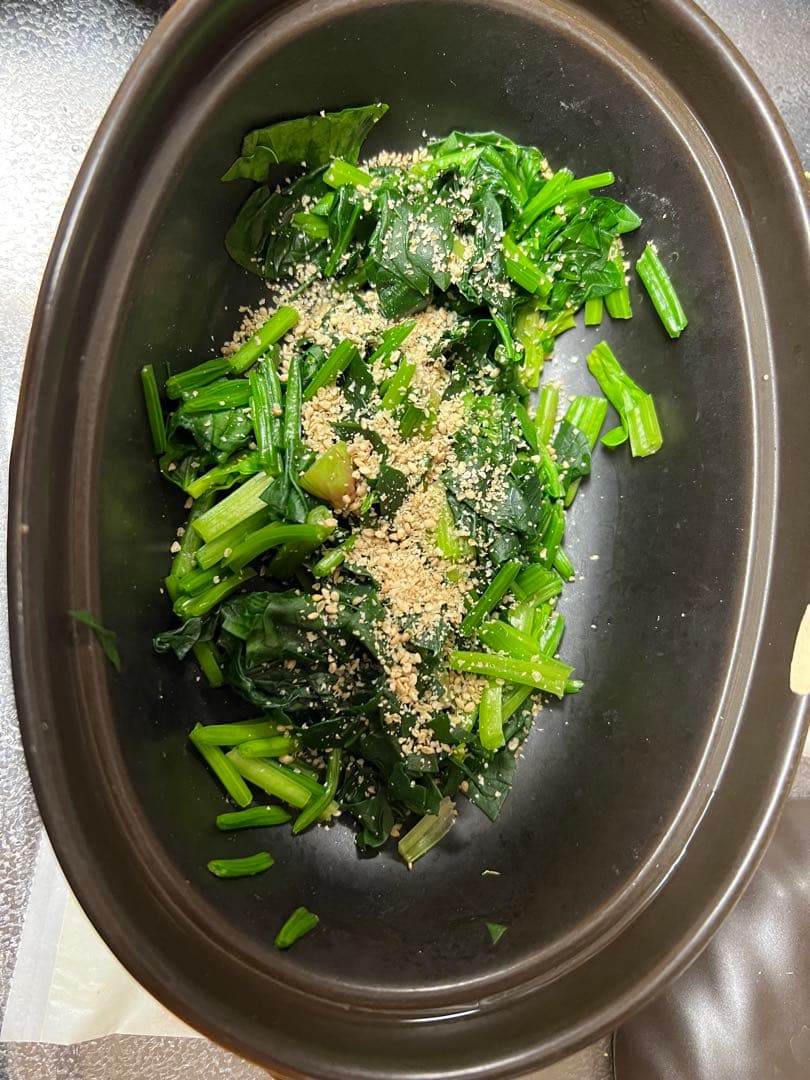 【新品】マイクロ波対策！電子レンジ専用Sサイズ！少量の調理向き⭐︎お惣菜温めにも！