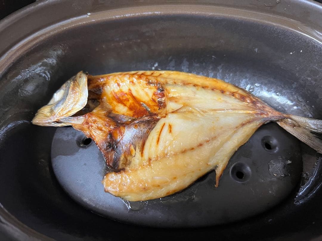 【新品】マイクロ波対策！電子レンジ専用Sサイズ！少量の調理向き⭐︎お惣菜温めにも！