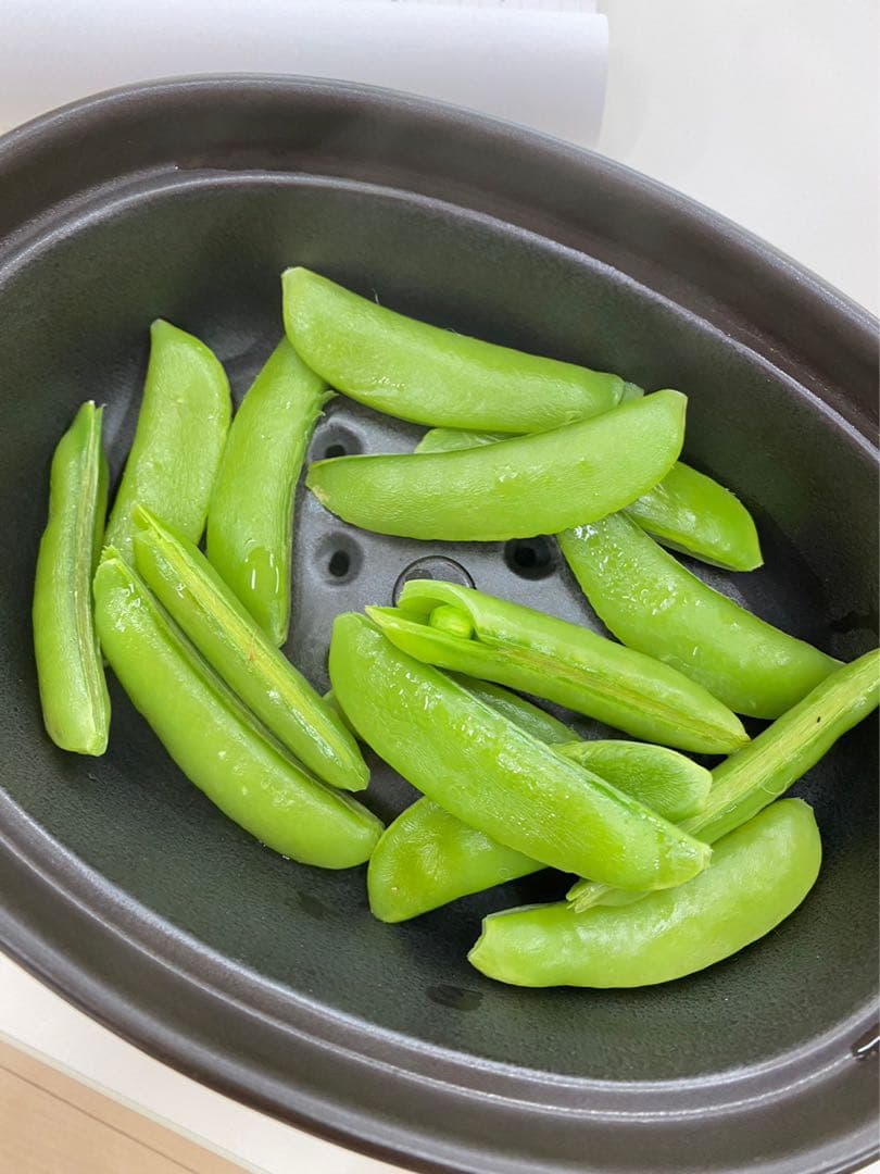 【新品】マイクロ波対策！電子レンジ専用Sサイズ！少量の調理向き⭐︎お惣菜温めにも！