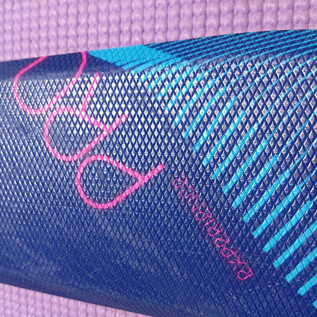 ロシニョール　スキー板　ルック金具 ロシニョールストック　３点セット　140