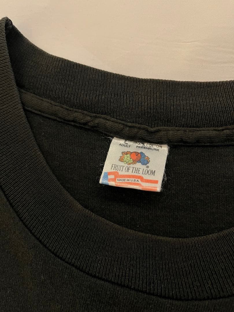 専用 激レア GERMS ジャームズ ヴィンテージ Tシャツ 野村訓市 GI