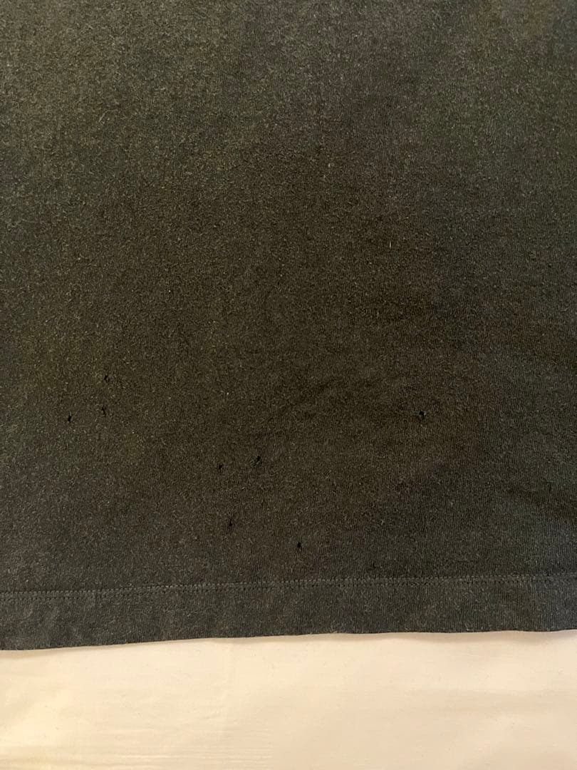 専用 激レア GERMS ジャームズ ヴィンテージ Tシャツ 野村訓市 GI