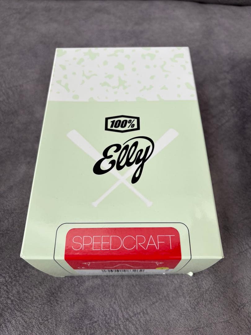 100% ワンハンドレッド サングラス スピードクラフト