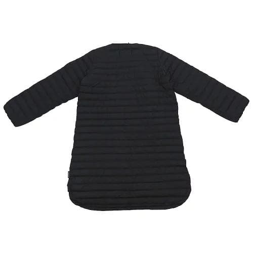 F0689S 新品 Traditional Weatherwear：36 黒