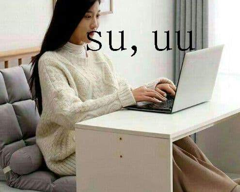 Y背伸びしたソファ畳の背もたれの椅子一人分の小さなソファの折り畳みVy