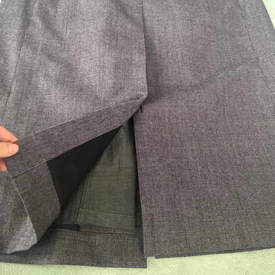 HaversackATTIRE コート