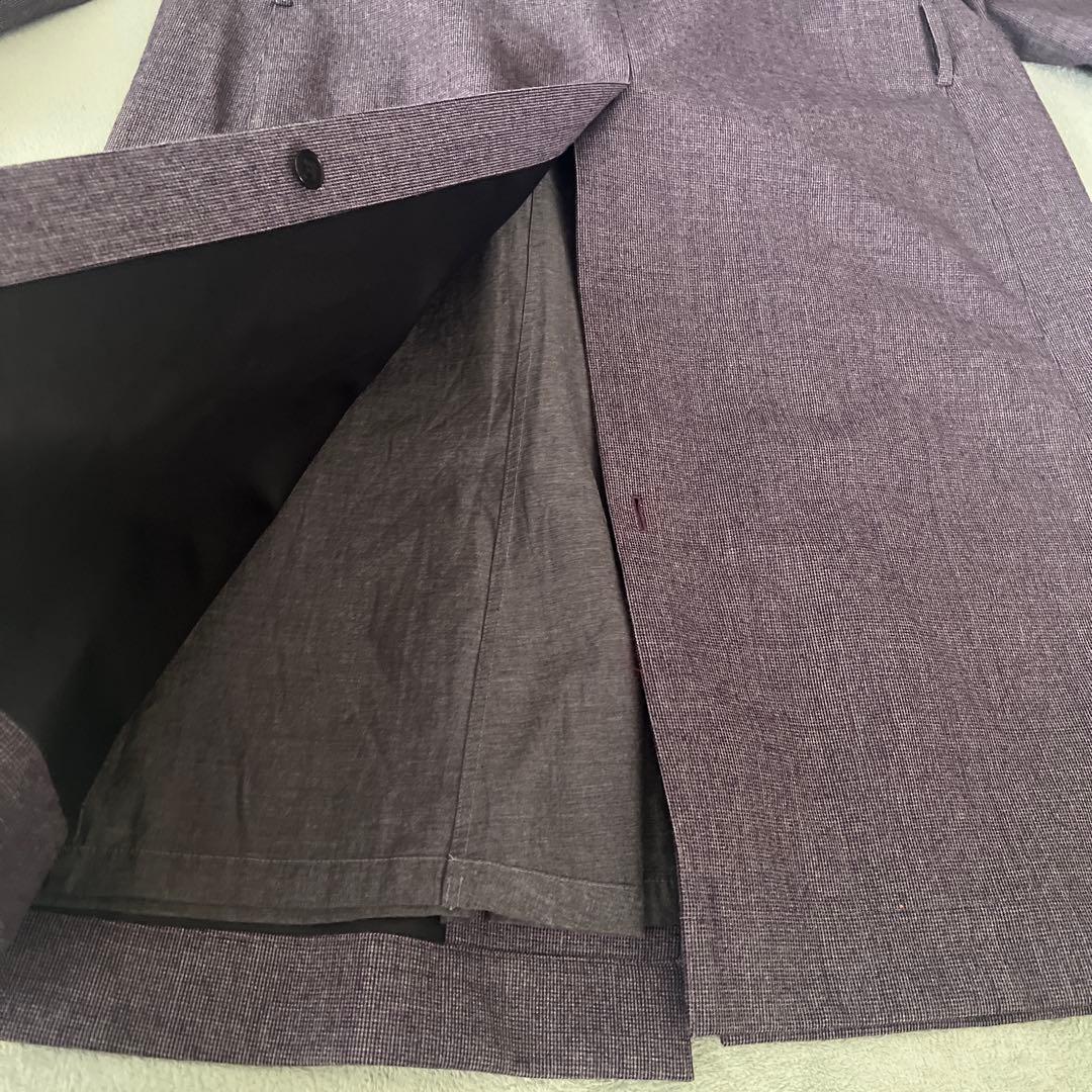 HaversackATTIRE コート