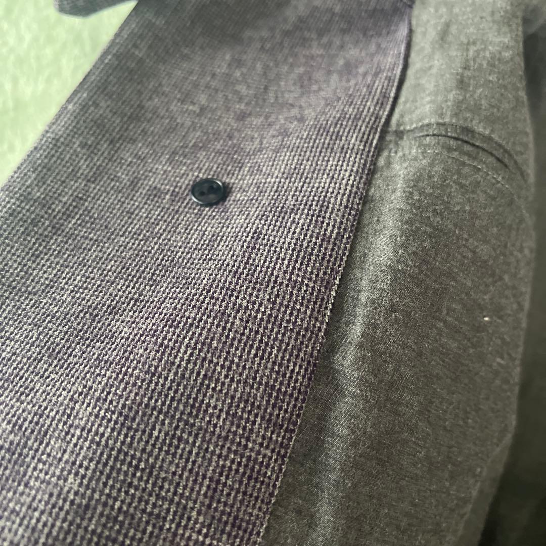 HaversackATTIRE コート