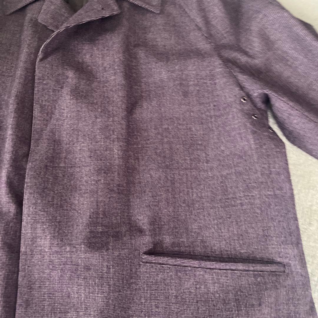 HaversackATTIRE コート