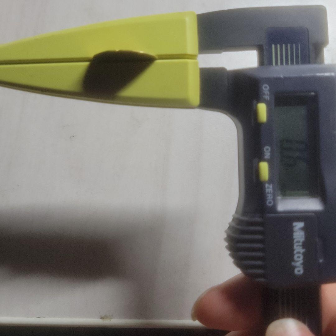 太閤円歩金玩賞品