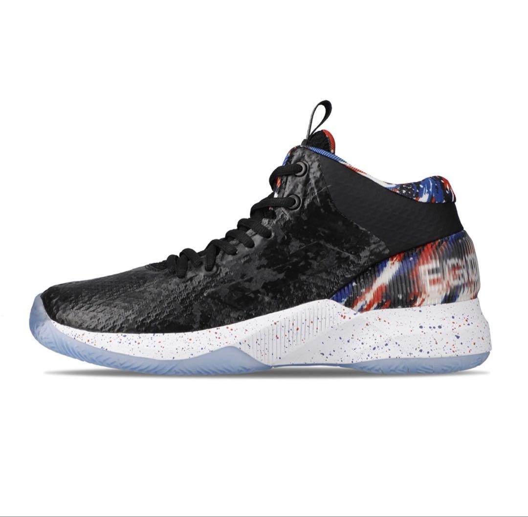 エゴザル ego awake mid