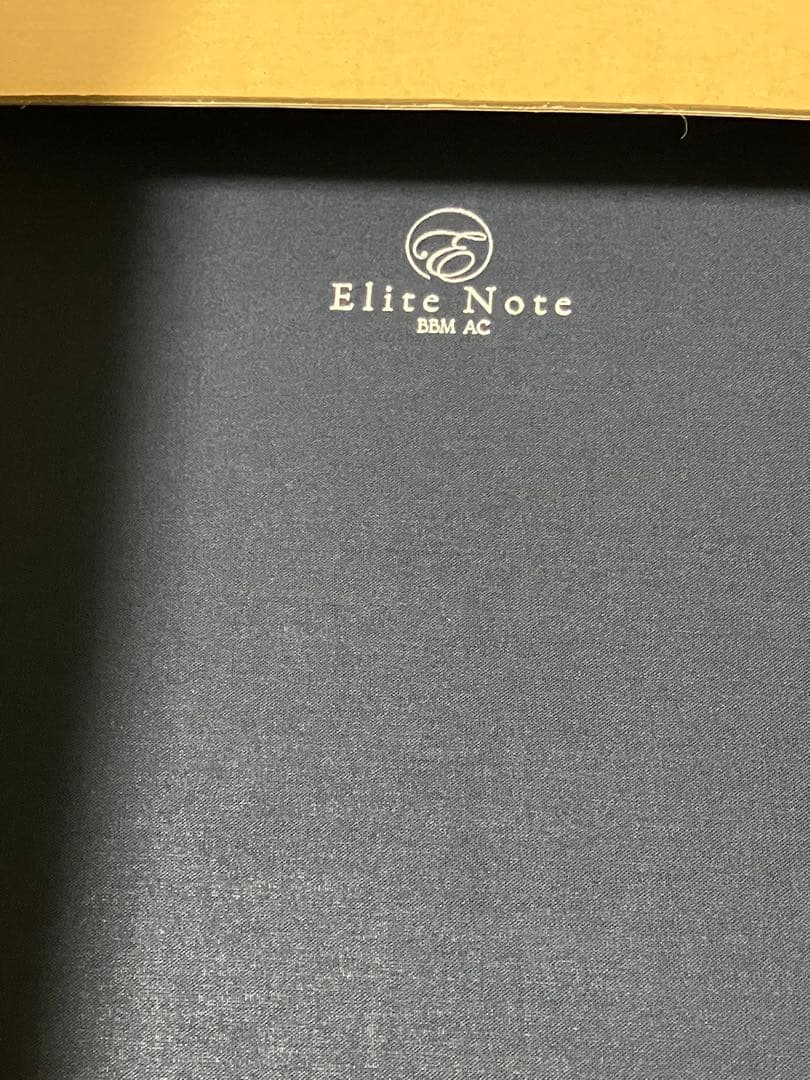 BBM 千葉ロッテマリーンズ西川史礁選手初安打記念直筆サイン入りフォト