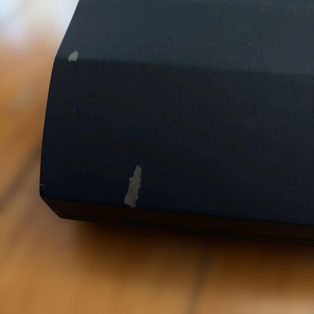 ロンジン腕時計　レディース