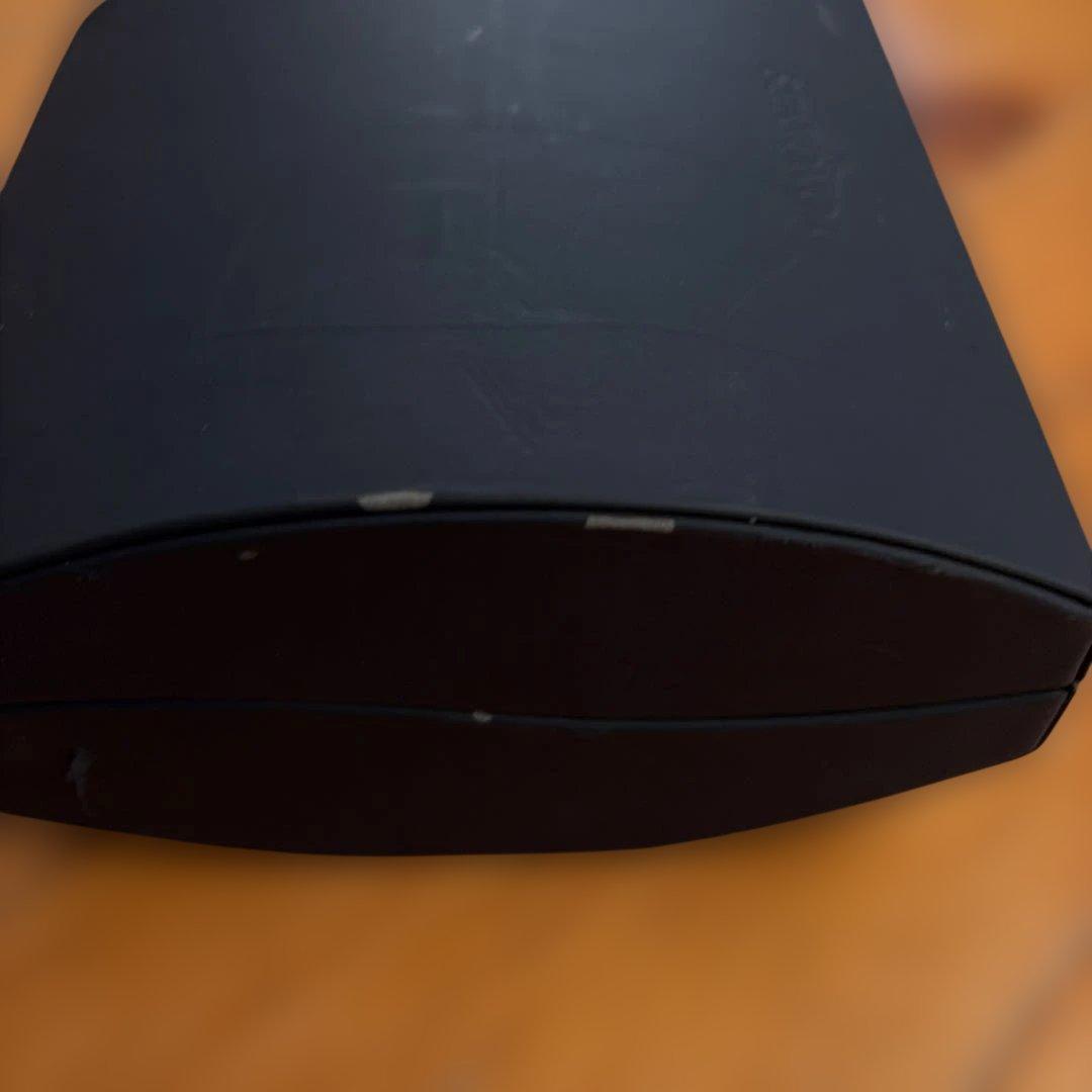 ロンジン腕時計　レディース