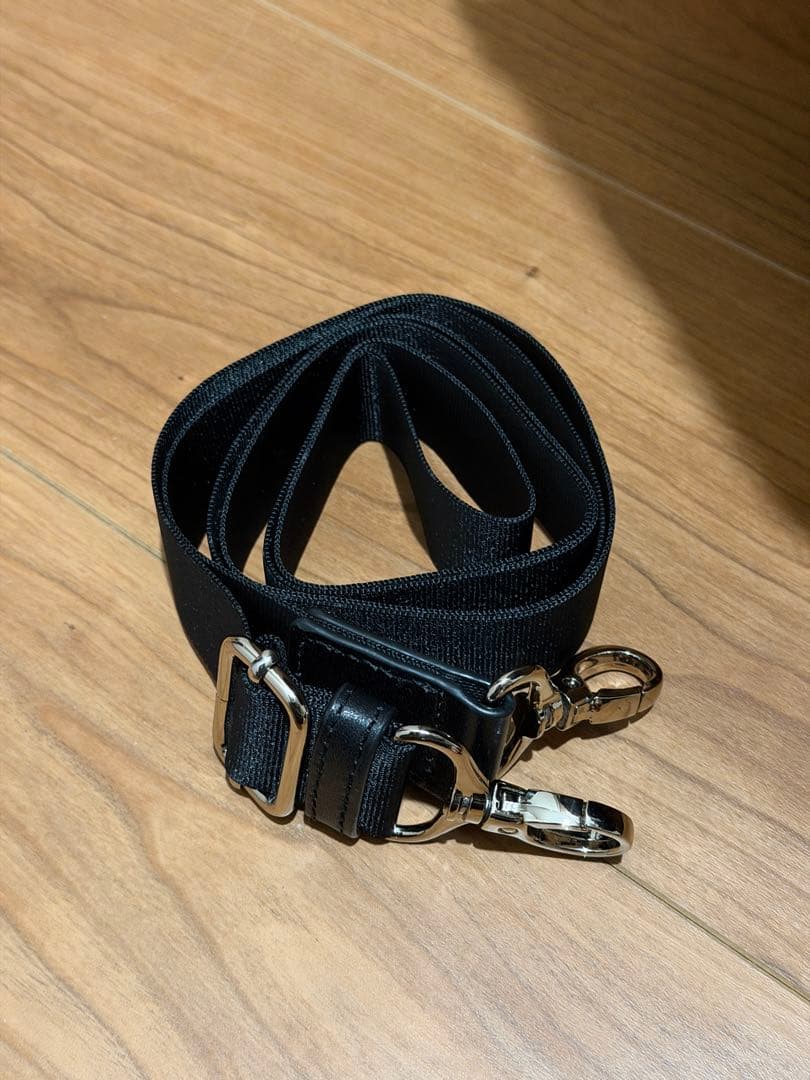 カ*ゴ様 シマノ SHIMANO ゲームベストVF-024U ブラック