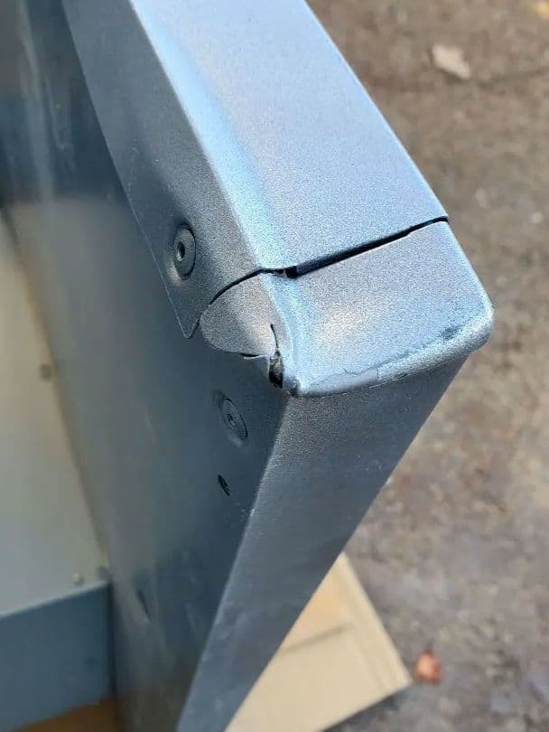 その他 Fujioh range hood, ZRS90SBN20FSR