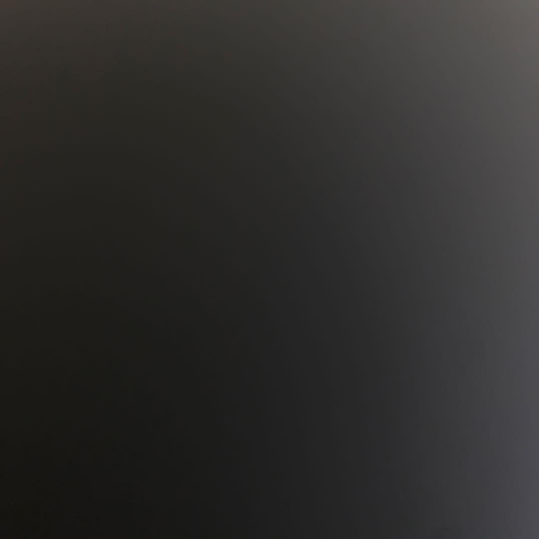 いちごグラタン様