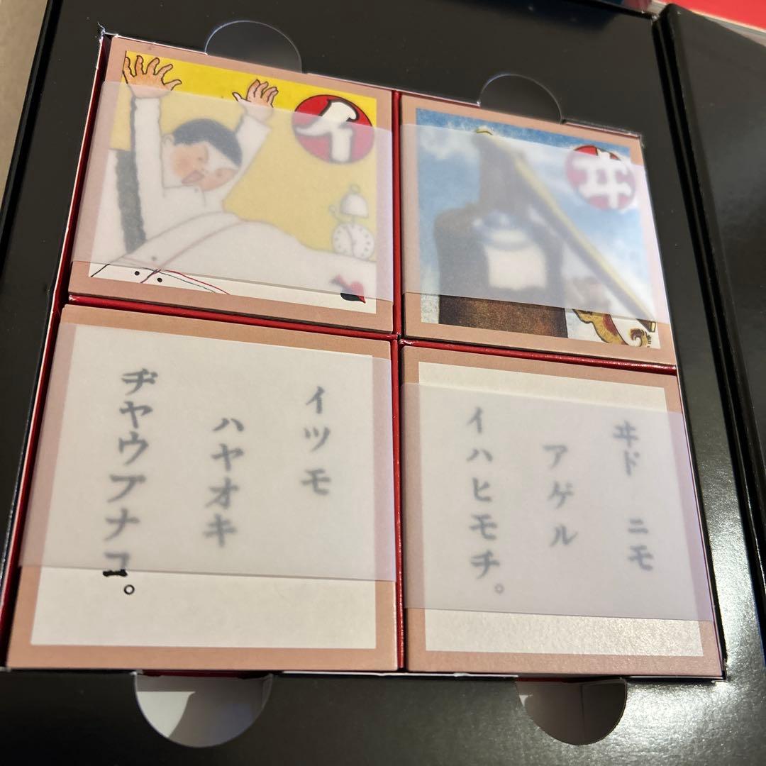 コドモノクニ名作選　5巻セット