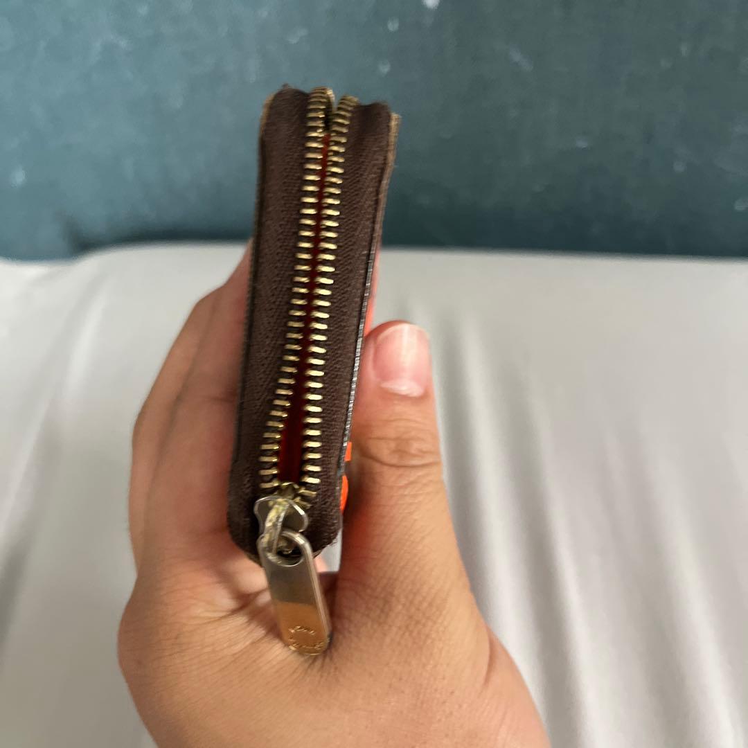 （かこ）さん専用の品物