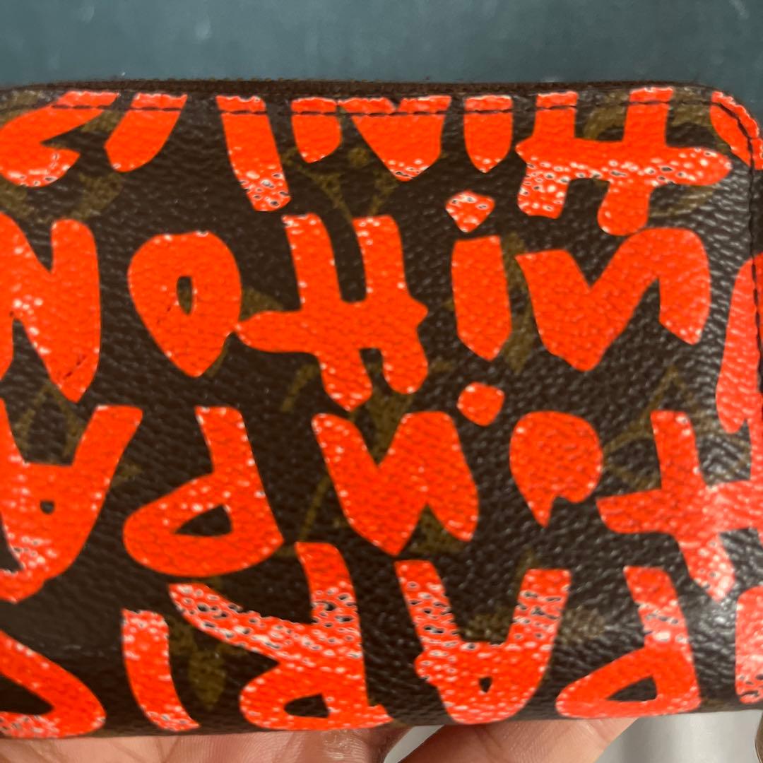 （かこ）さん専用の品物