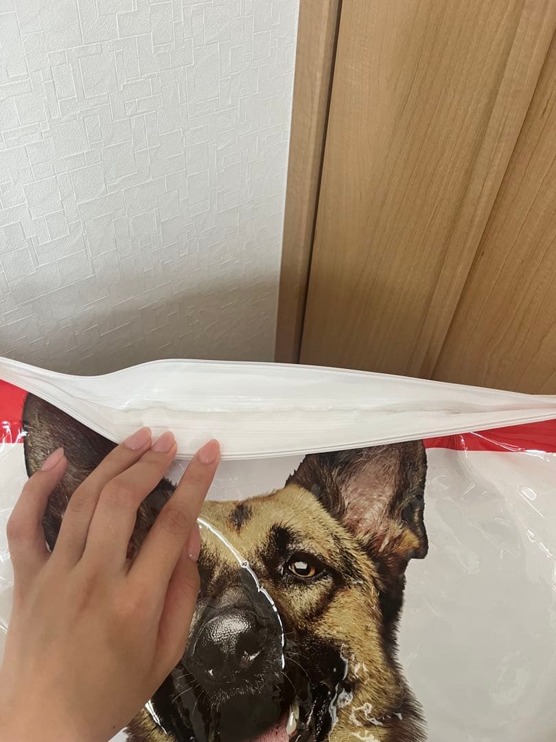 Hill's Science Diet 大型犬用