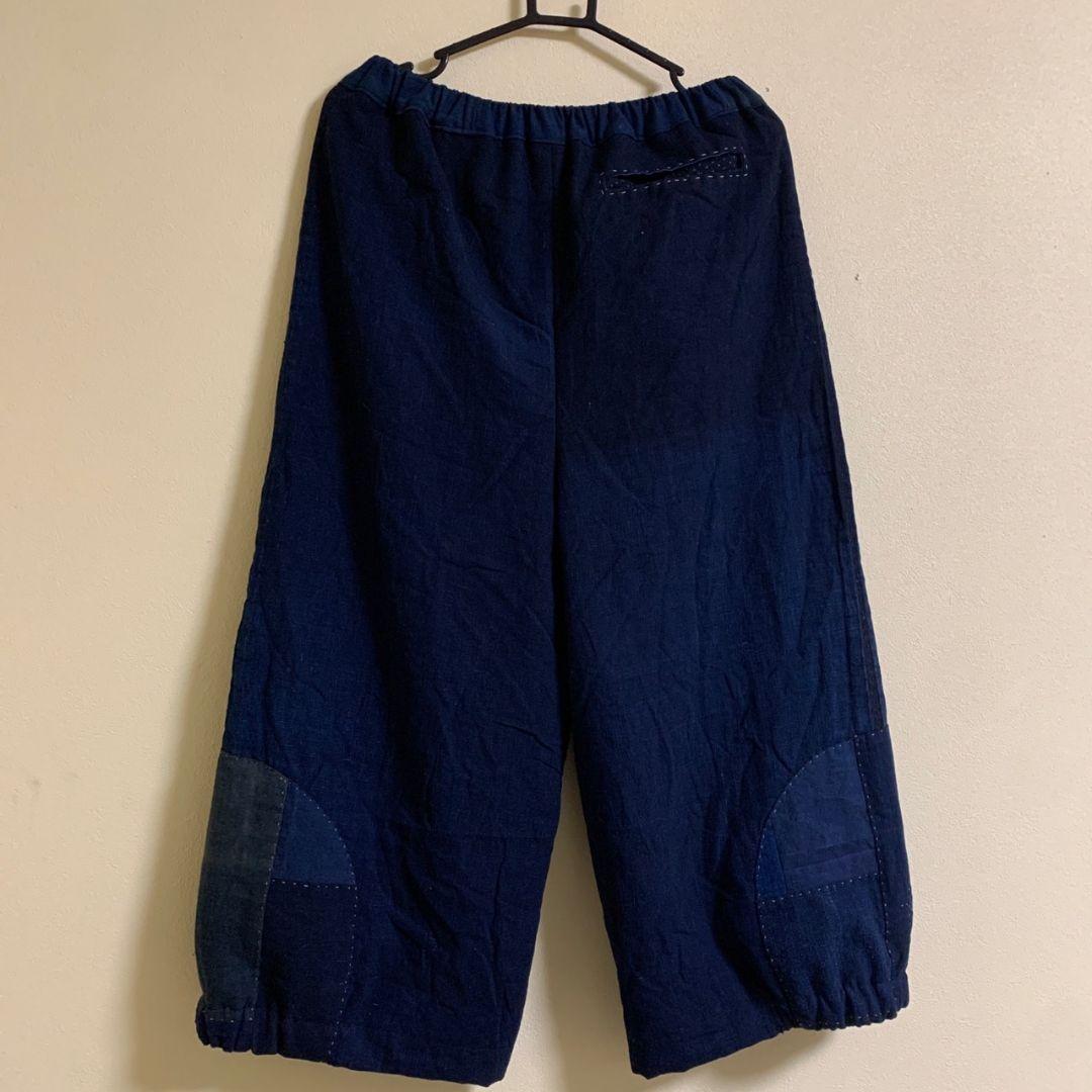 合馬公式アカウント1ページ