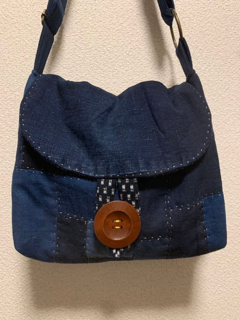 合馬公式アカウント1ページ