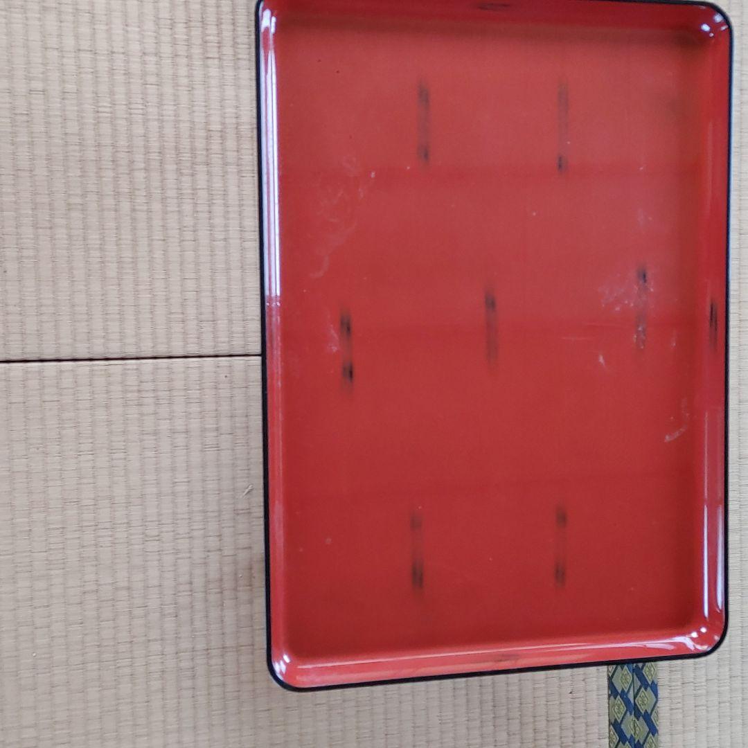 会席膳15セット