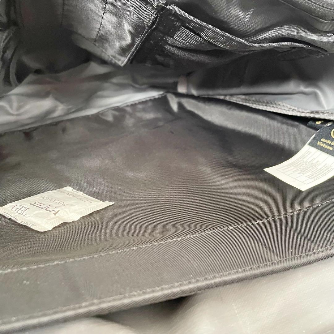 timbuk2 ティンバッグツー メッセンジャーバッグ グレーレッド ショルダー