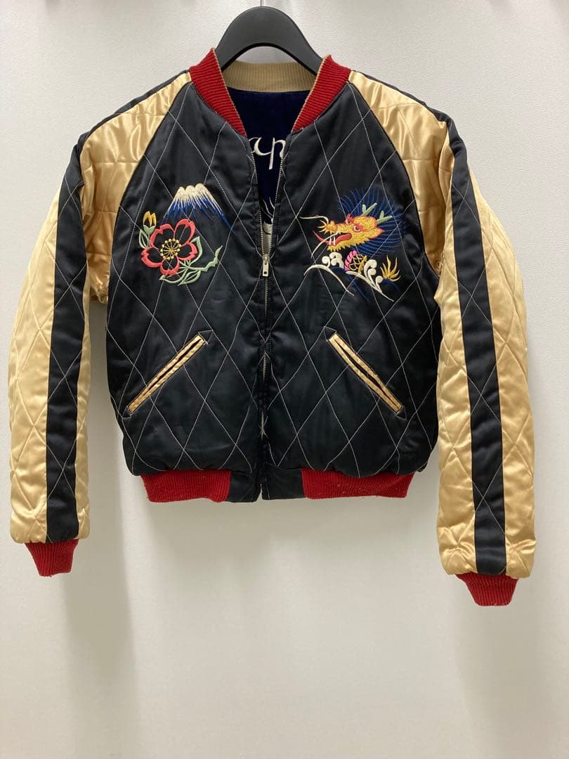 ちょこさん専用　他の方の入札はご遠慮下さい