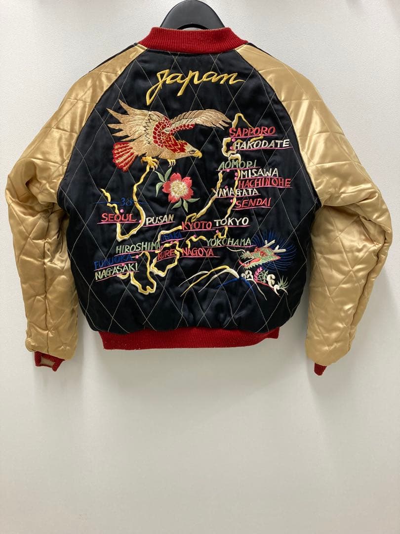 ちょこさん専用　他の方の入札はご遠慮下さい