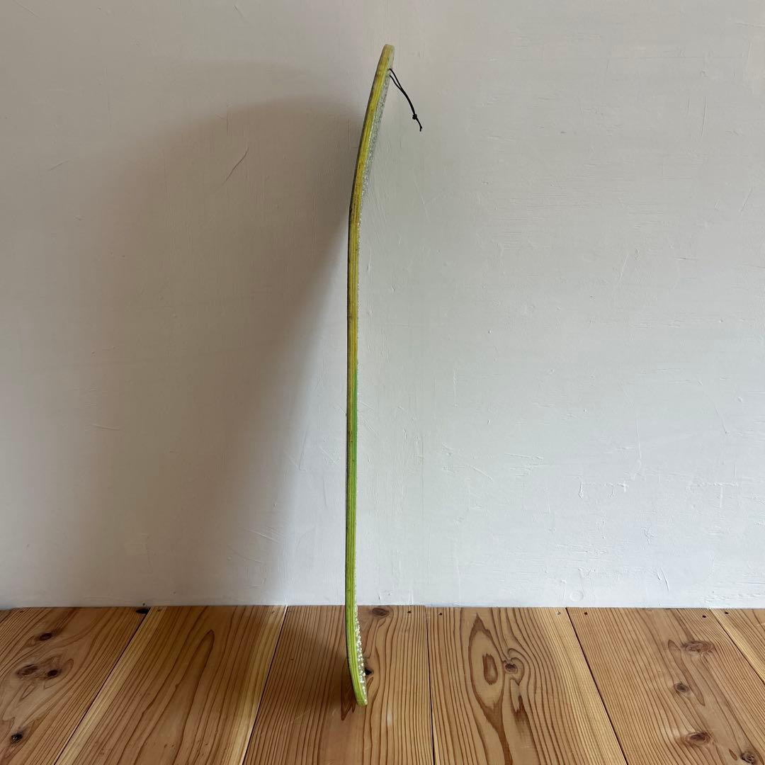 雪板　スノートイ890mm