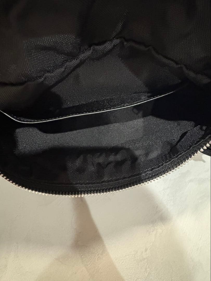 バッグ CELINE CO_MI