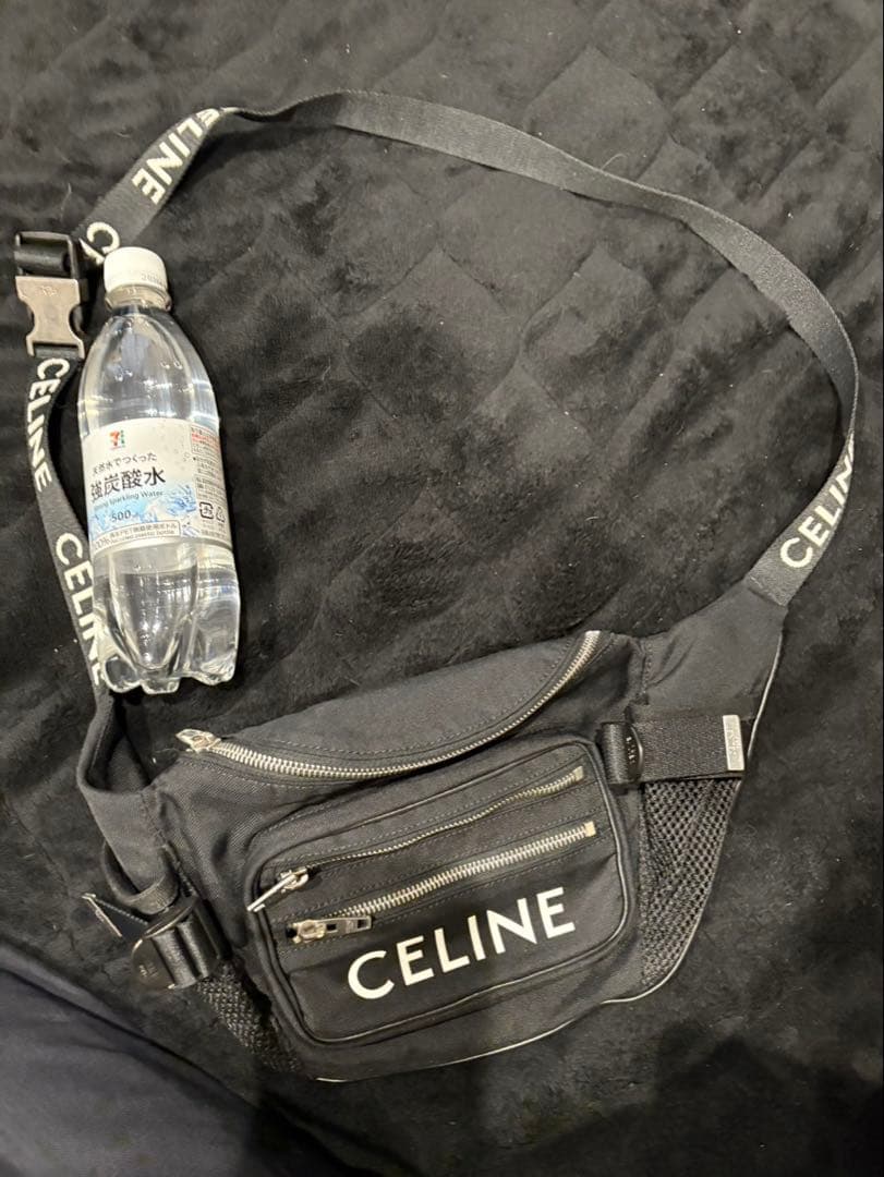 バッグ CELINE CO_MI