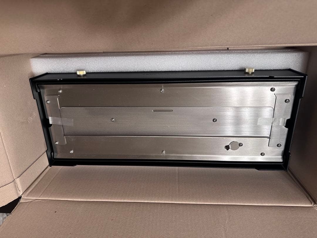 スウェディゴバイオ4シーズンストーブxth