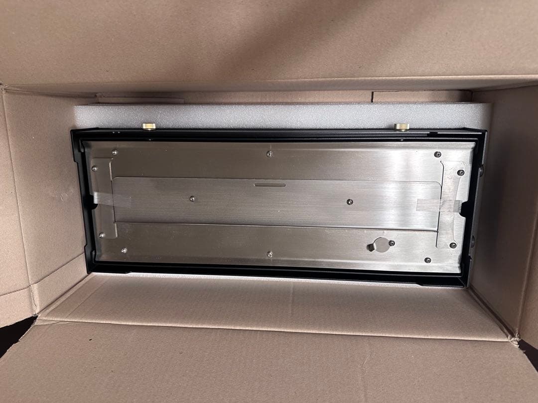 スウェディゴバイオ4シーズンストーブxth