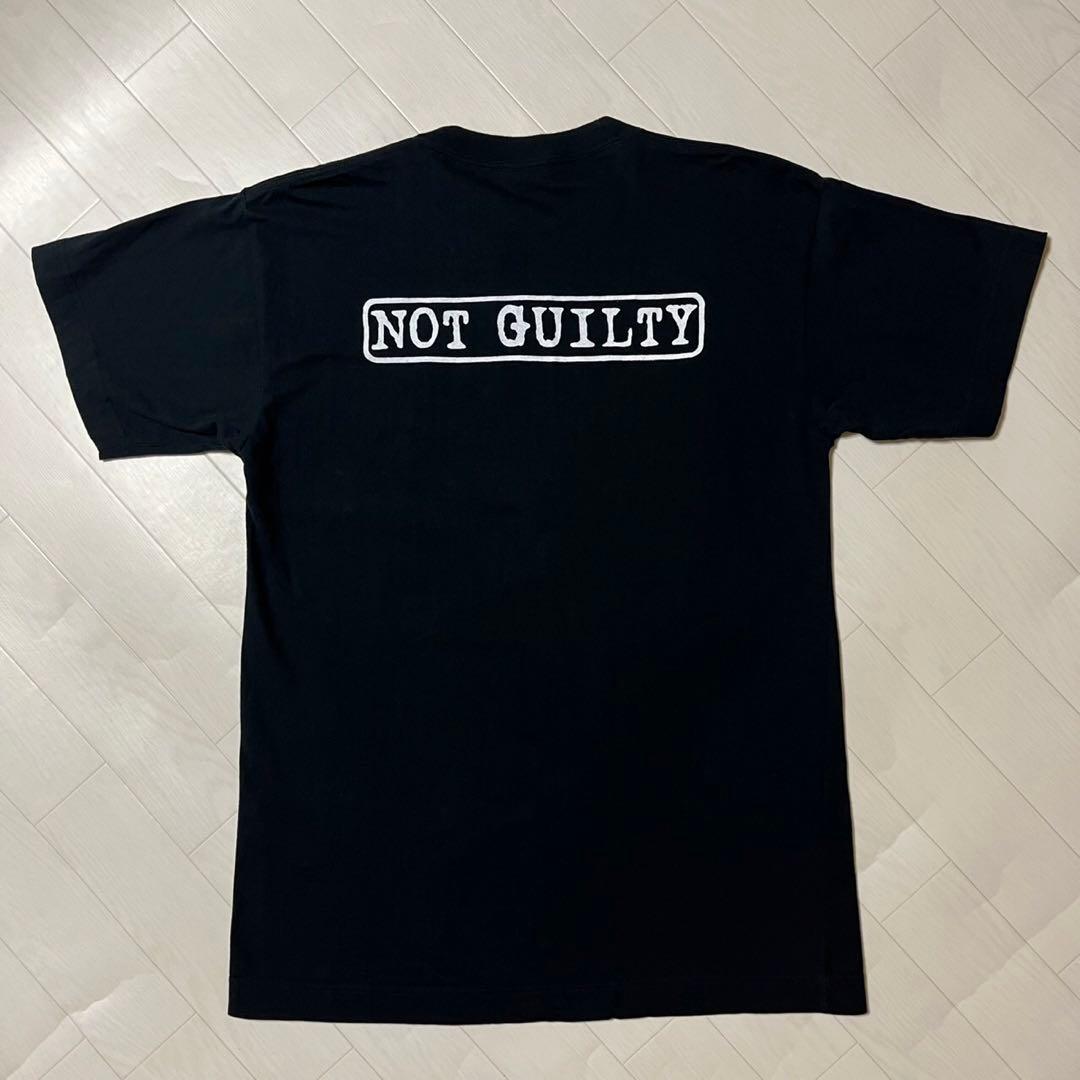 JUDGEMENT ジャッジメント ハードコア ジャパコア パンク Tシャツ