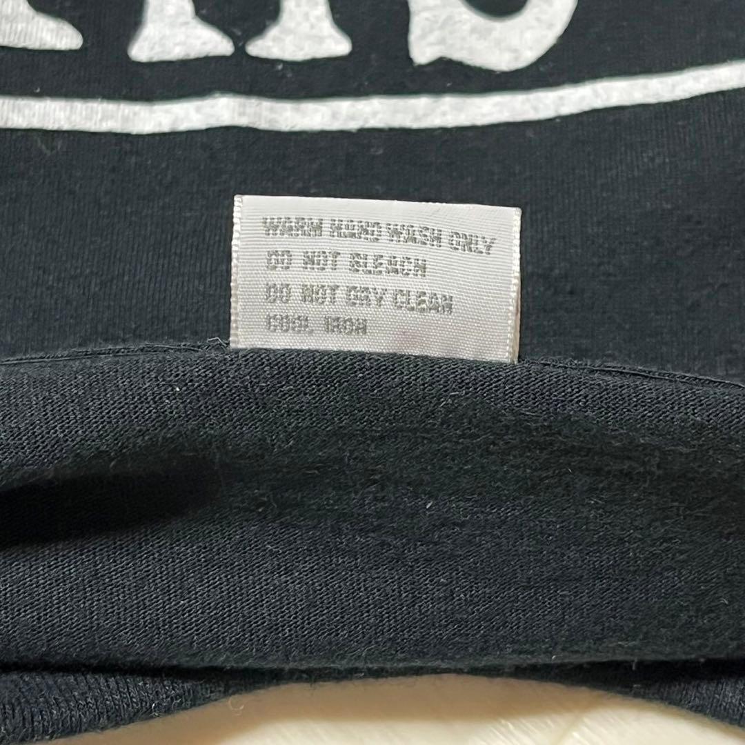 JUDGEMENT ジャッジメント ハードコア ジャパコア パンク Tシャツ