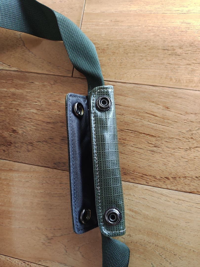 パタゴニア patagonia ブラックホール ダッフル60L