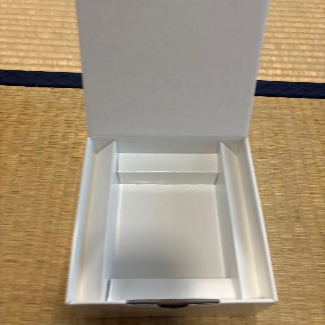 ネフ社 シグナ 積み木 紐通し　Naef Signa