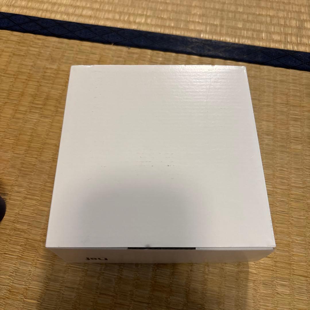 ネフ社 シグナ 積み木 紐通し　Naef Signa