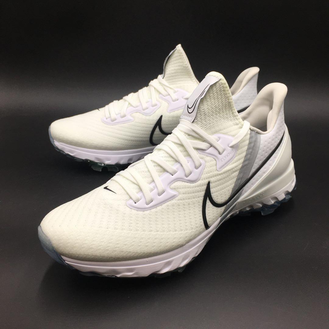 27.5cmワイド★推進力無限大！新品★ ナイキ エアズーム インフィニティ P