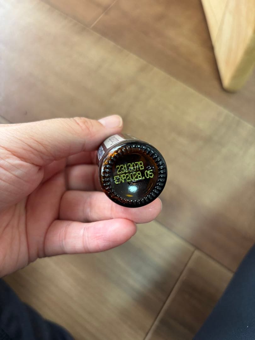 doTERRA エッセンシャルオイルセット 12本とクリーム2本