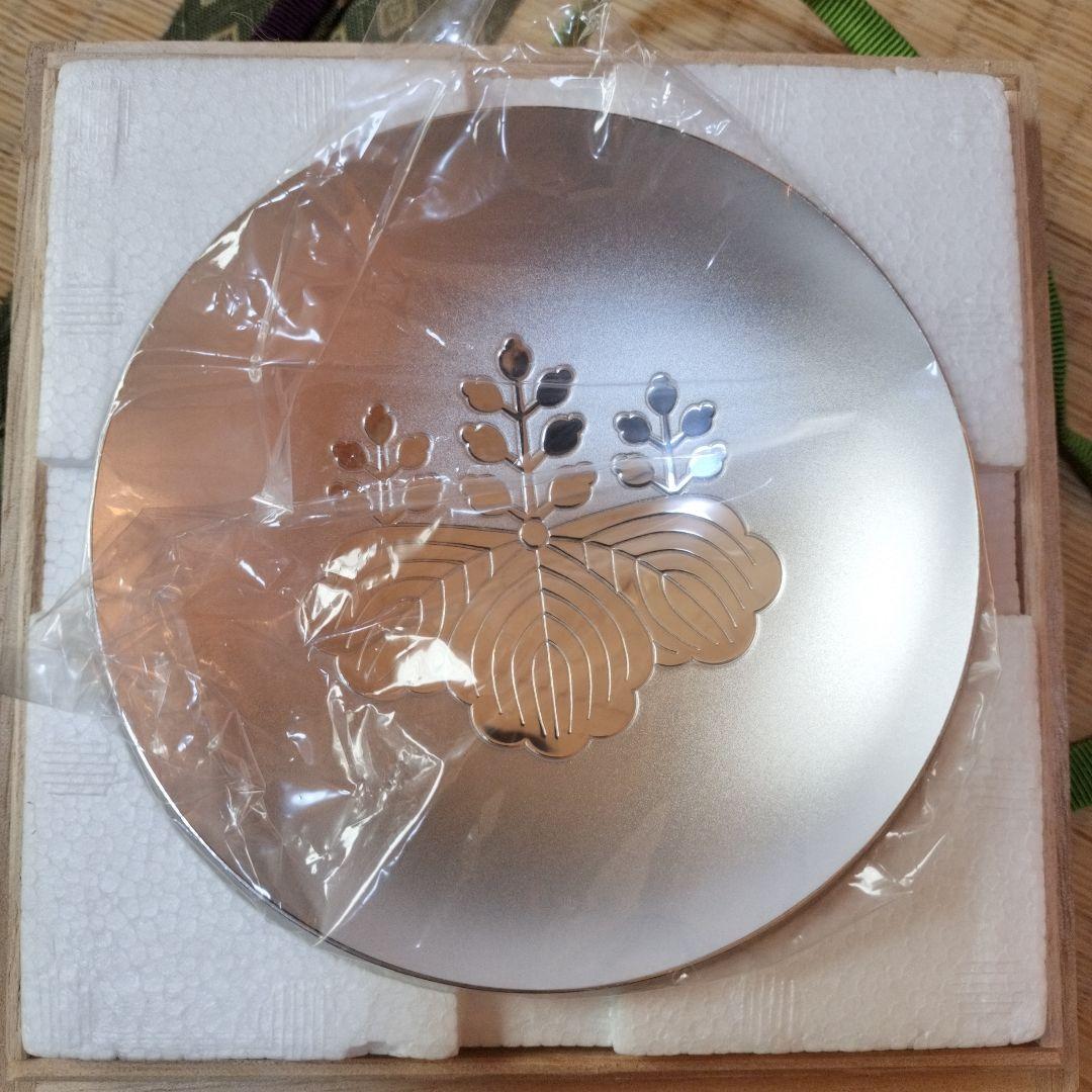 銀杯 純銀 シルバー silver1000 144g