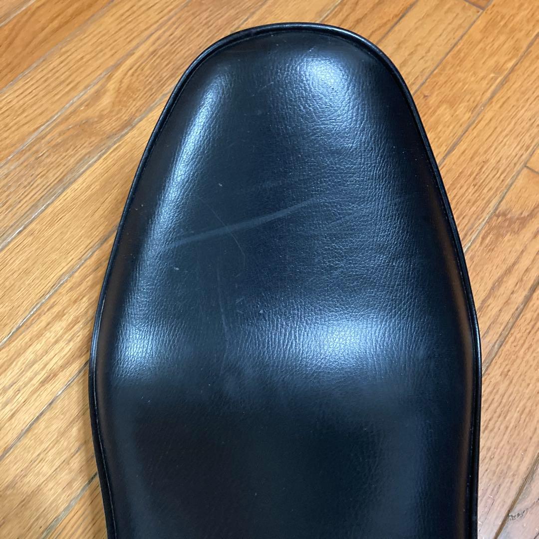 ドラックスター250 シート　EASYRIDERS イージーライダース