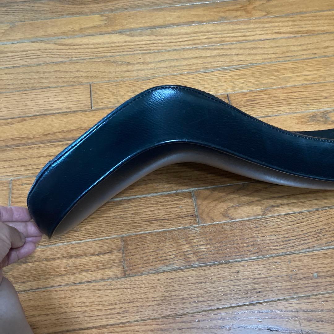 ドラックスター250 シート　EASYRIDERS イージーライダース