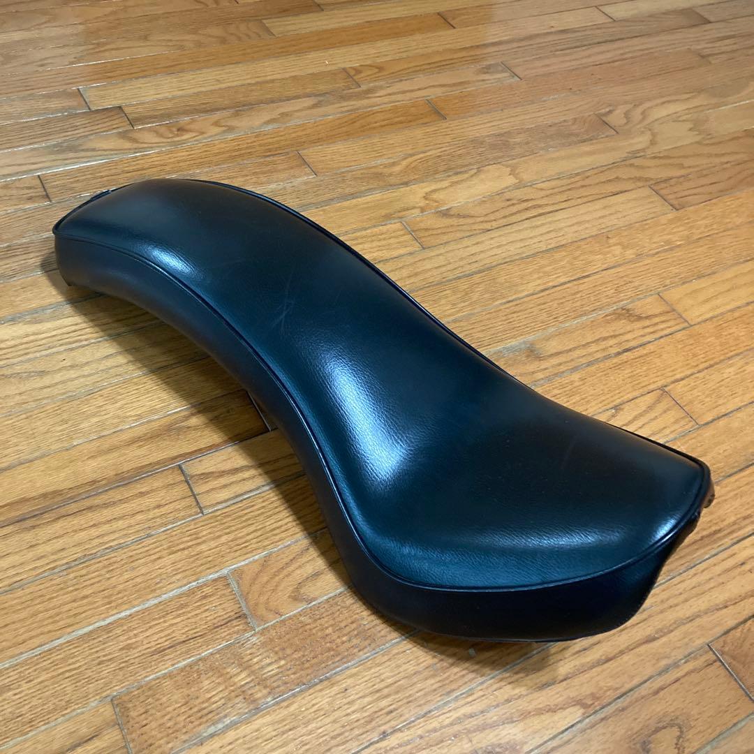 ドラックスター250 シート　EASYRIDERS イージーライダース