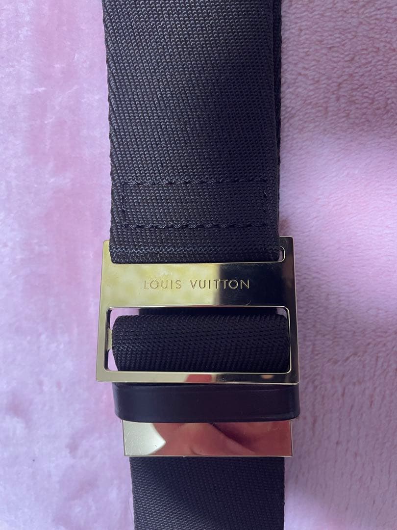 louis vuitton ルイヴィトンダミエショルダーバッグ定価15万