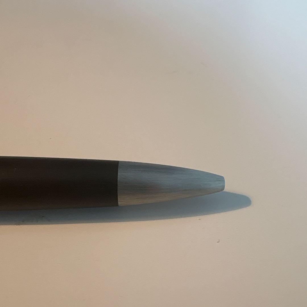 極美品　ラミー2000 4色ボールペン