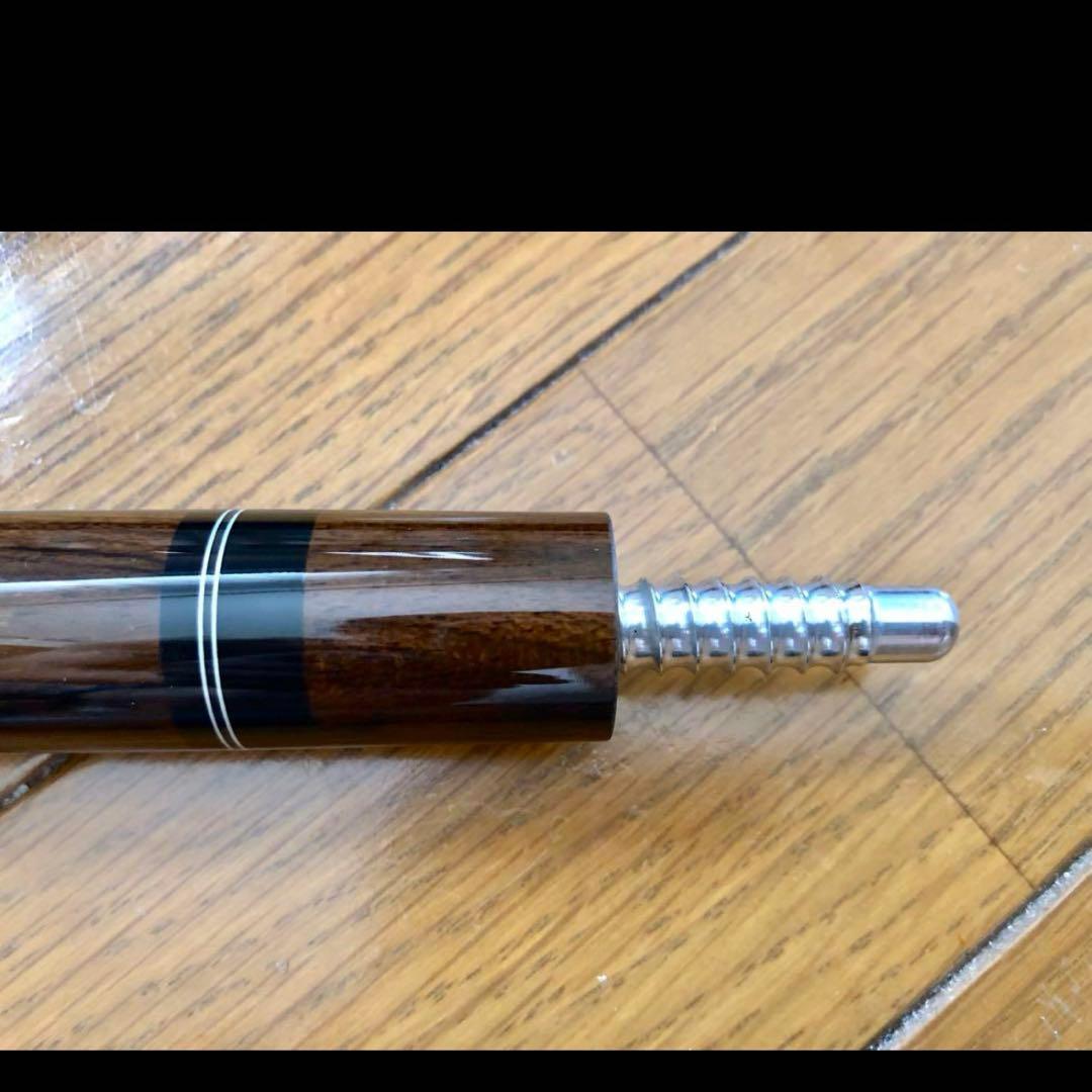 FROM JAPAN公式アカウント01